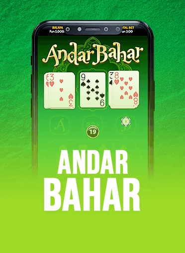 Andar Bahar