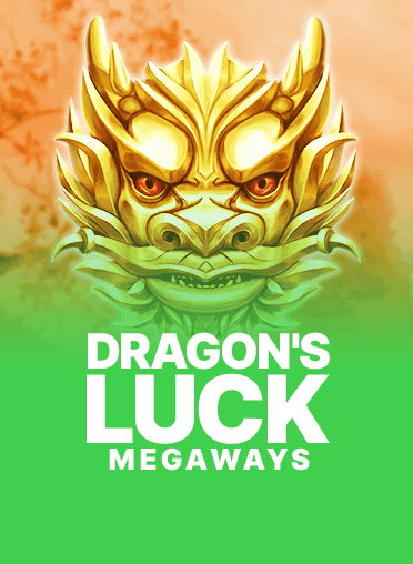 Dragon's Luck MegaWays