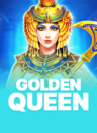 Golden Queen