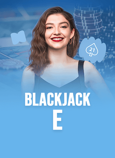 Blackjack E