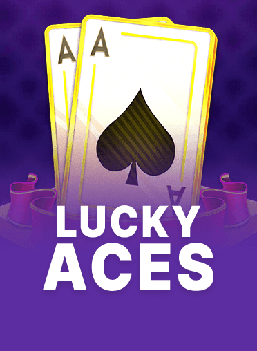 Lucky Aces