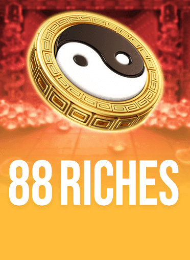 88 Riches