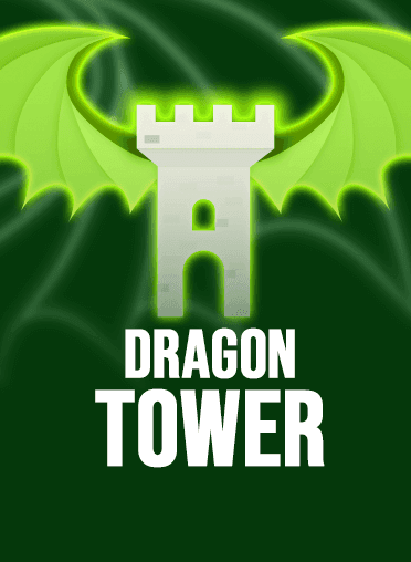 Dragon's Tower