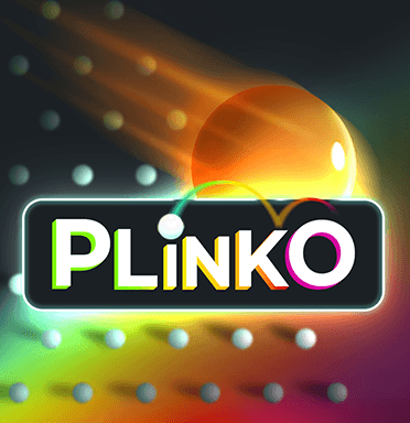 Plinko