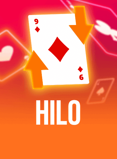 Hilo