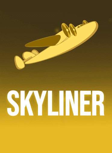 Skyliner
