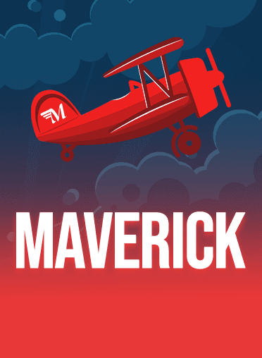 Maverick