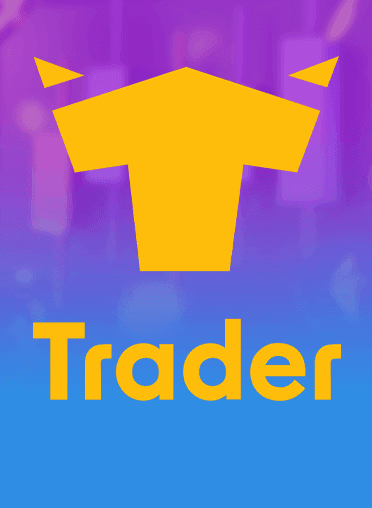 Trader
