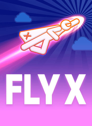 Fly X