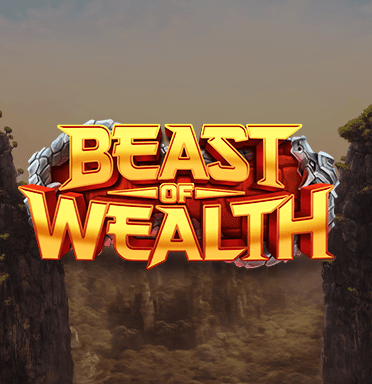 Beast of Wealth