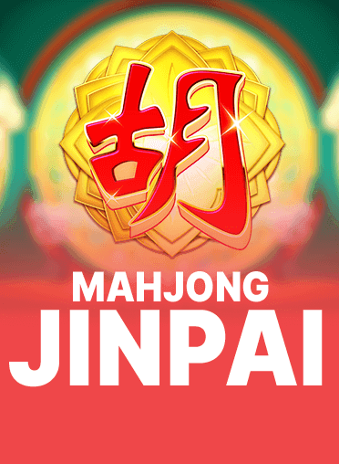 Mahjong Jinpai