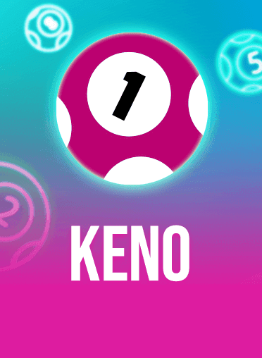 Keno