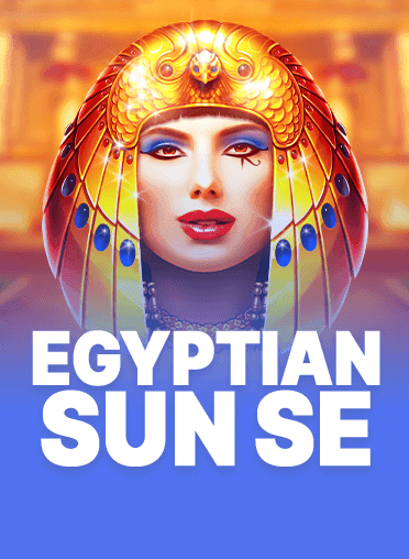 Egyptian Sun SE