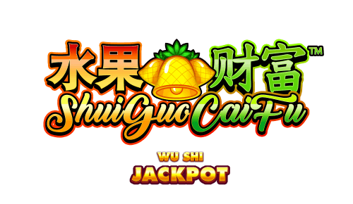 Shui Guo Cai Fu Jackpot