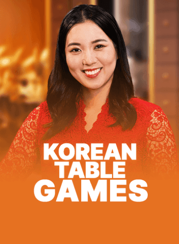 Korean Speed Baccarat C