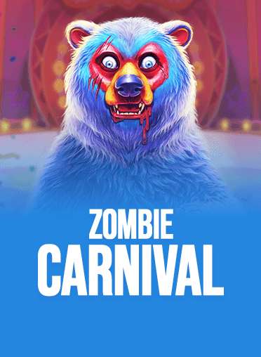 Zombie Carnival