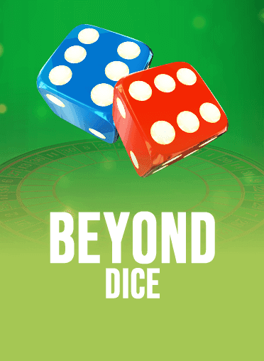 Beyond Dice