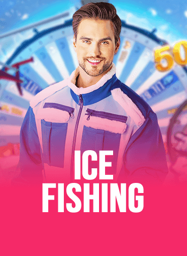 Ice Fishing