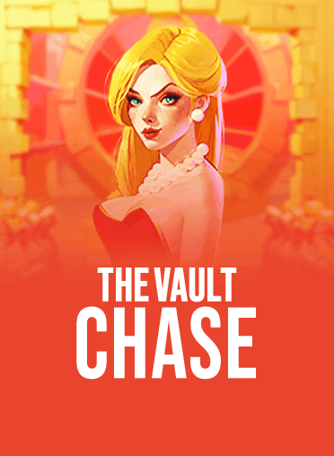 The Vault Chase