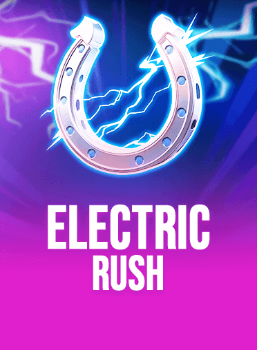 Electric Rush