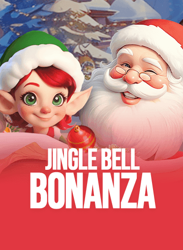 Jingle Bell Bonanza