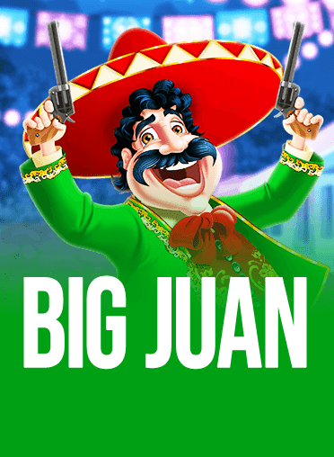 Big Juan