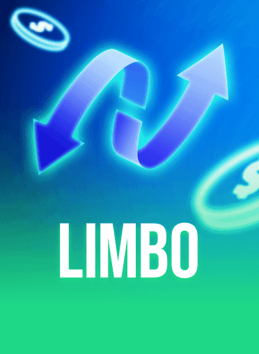 Limbo
