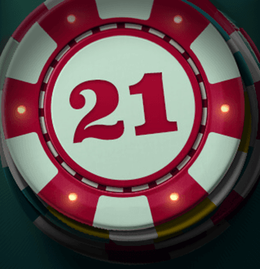 Blackjack Classic