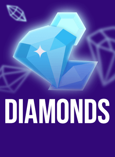 Diamonds