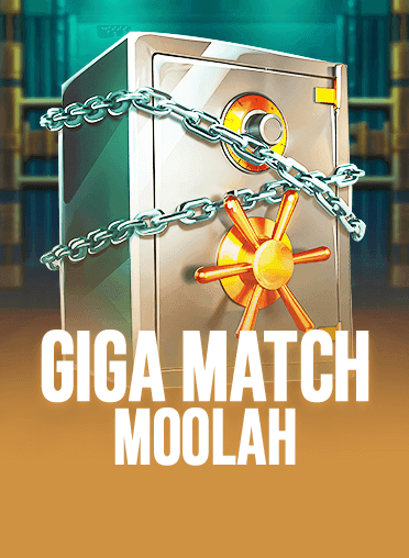 Giga Match Moolah