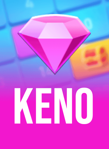 Keno