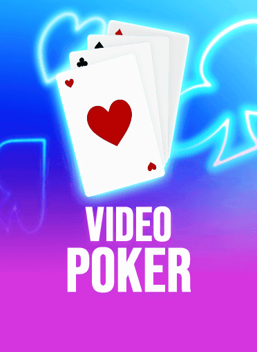 Video Poker