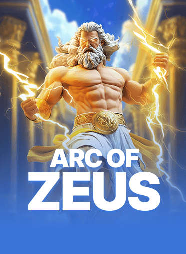 Arc of Zeus