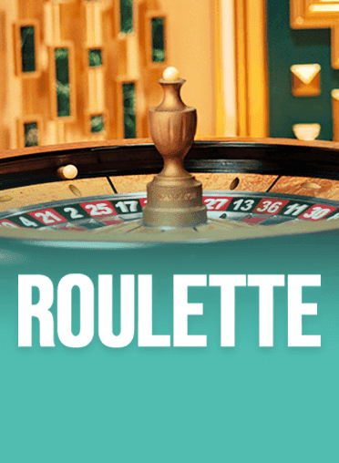 Roulette 2 Extra Time