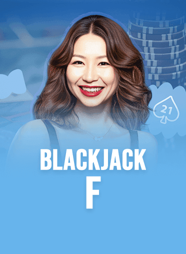 Blackjack F