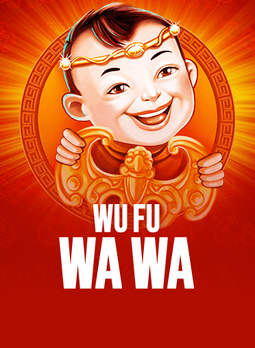 Wu Fu Wa Wa