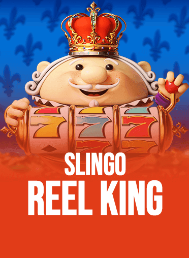 Slingo Reel King