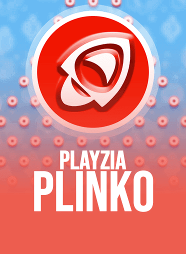 Playzia Plinko