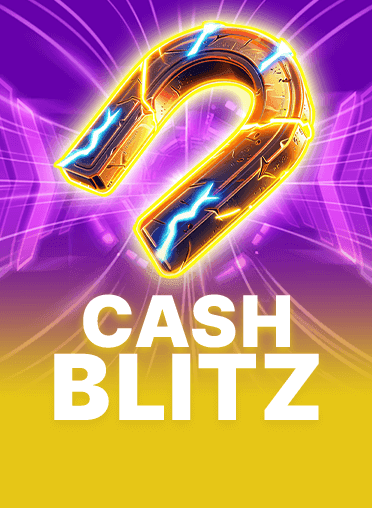 Cash Blitz
