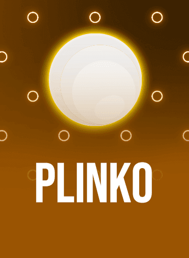 Plinko