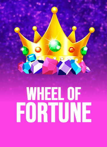 Wheel of Fortune