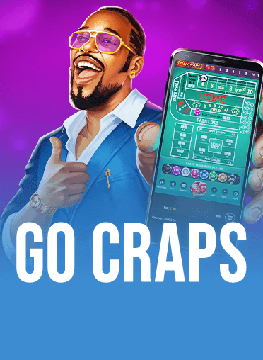 Go Craps