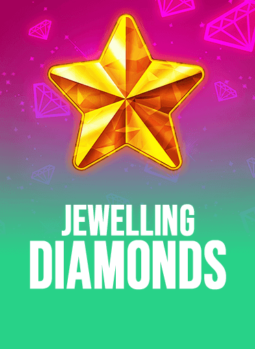Jewelling Diamonds