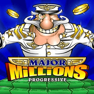 Major Millions