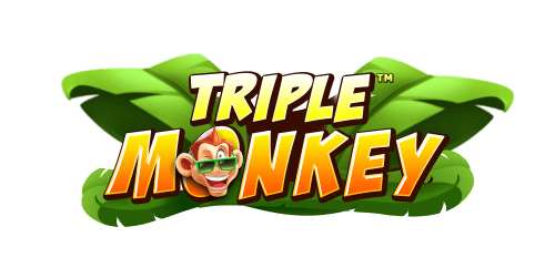 Triple Monkey