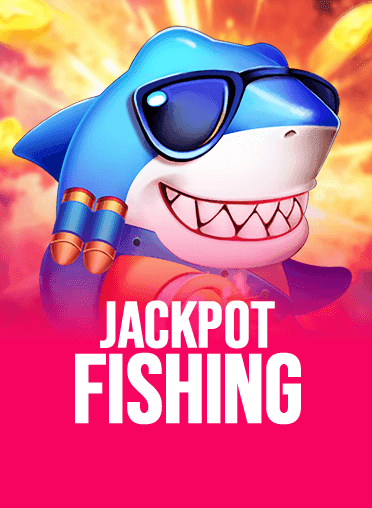 Jackpot Fishing
