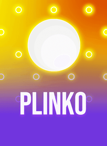 Plinko