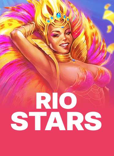 Rio Stars