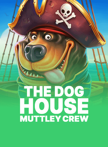 The Dog House – Muttley Crew