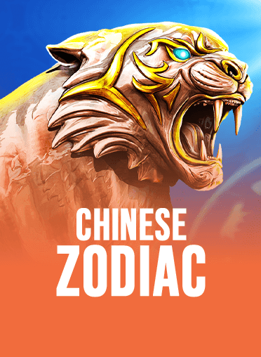 Chinese Zodiac